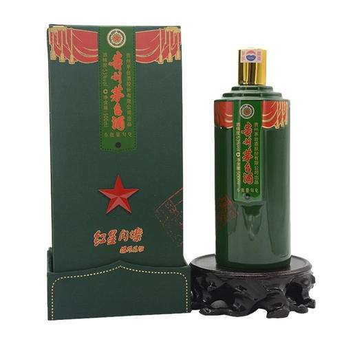 遂宁猴年生肖茅台酒瓶回收